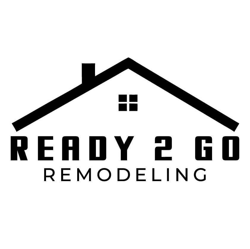 Ready 2 Go Remodeling LLC