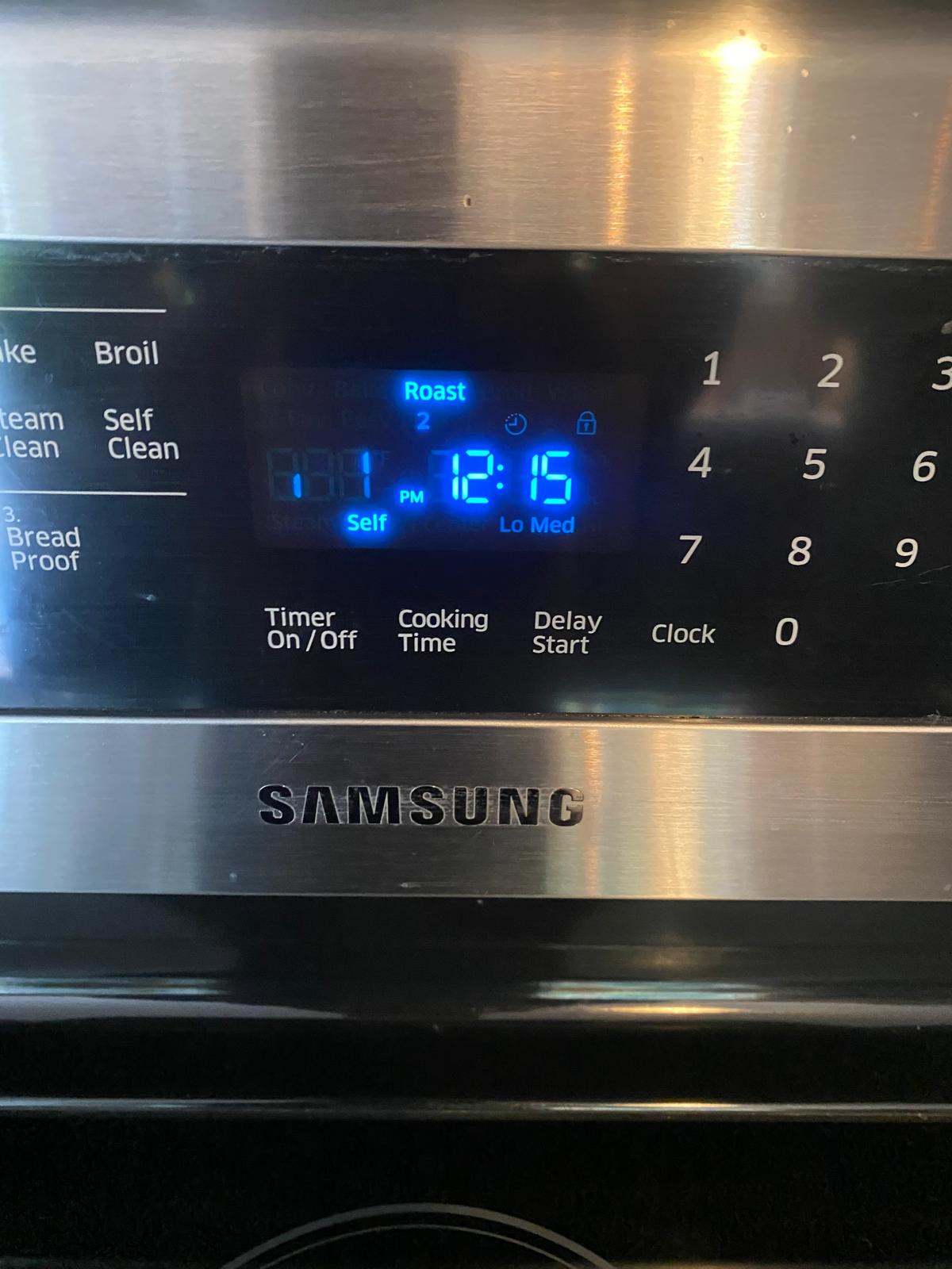 Quick Fix Appliance Experts