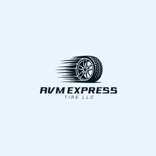 AVM Express Tire LLC