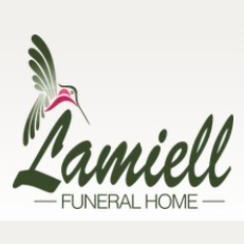Lamiell Funeral Home