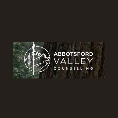 Abbotsford Valley Counselling