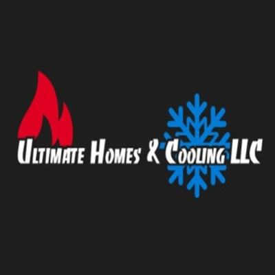 Ultimate Homes Cooling and Electrical