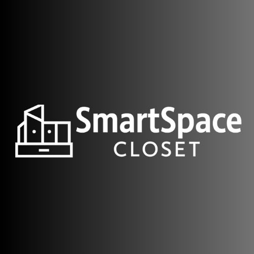 SmartSpace Closet