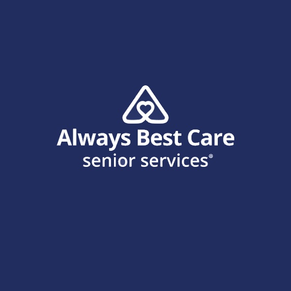 Always Best Care of Greater Bethlehem