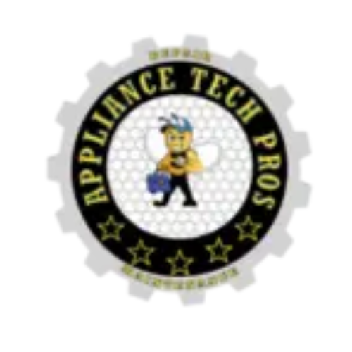 Appliance Tech Pros & Refrigeration Repair