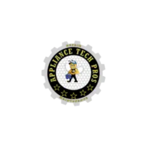 Appliance Tech Pros & Refrigeration Repair