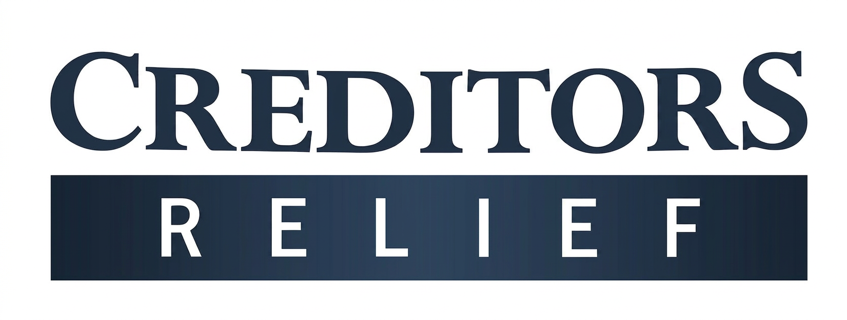 Creditors Relief LLC