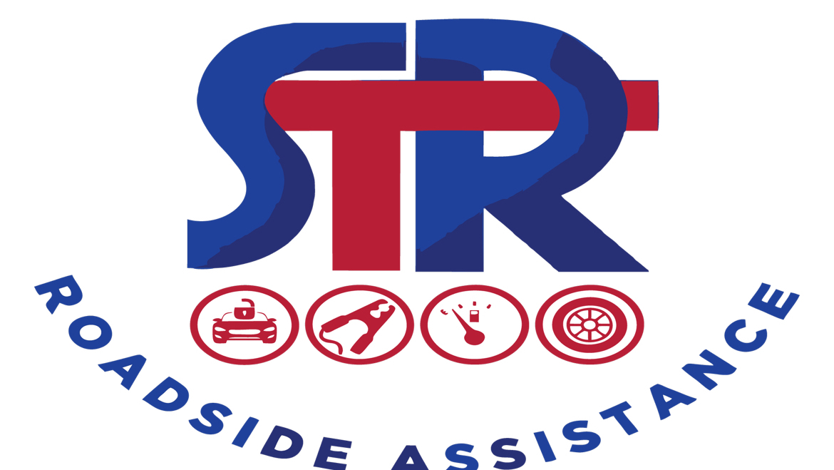 STR Roadside Assistance