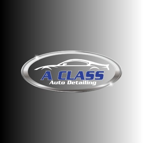 A Class Auto Detailing