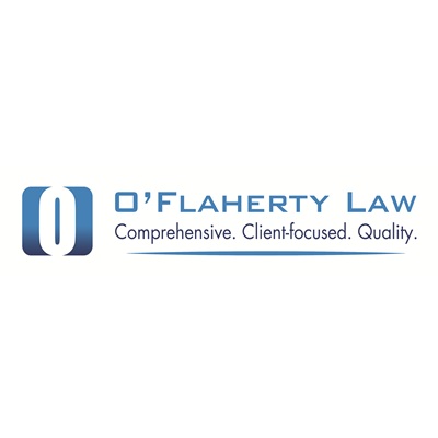 O'Flaherty Law