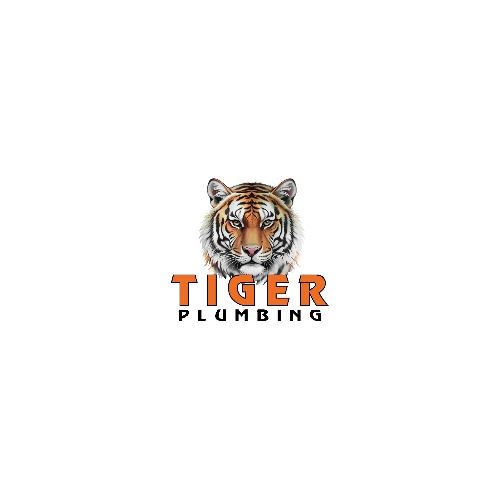 Tiger Plumbing
