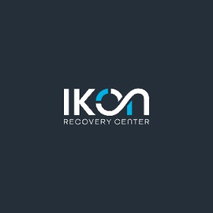 Ikon Recovery Center Edison NJ Drug & Alcohol Rehab