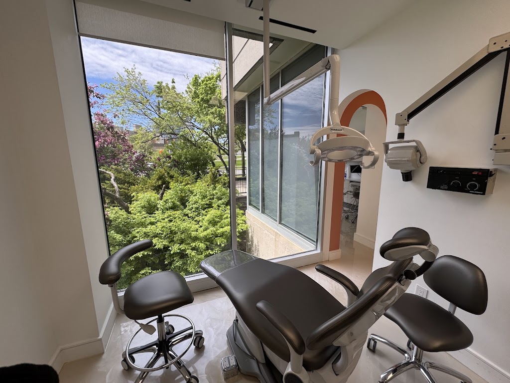 Trillium Smile Dentistry