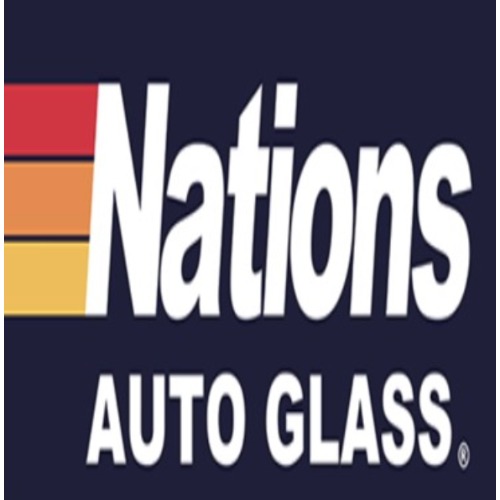 Nations Auto Glass - Green Bay