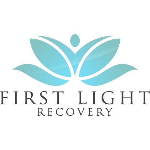 First Light Recovery