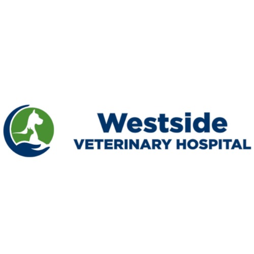 Westside Veterinary Hospital