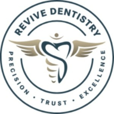 Revive Dentistry