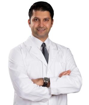 Revive Dentistry