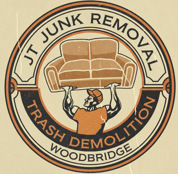 JT Junk Removal