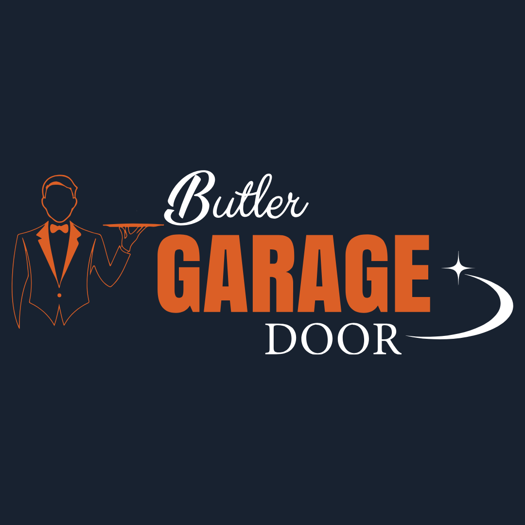 Butler Garage Doors