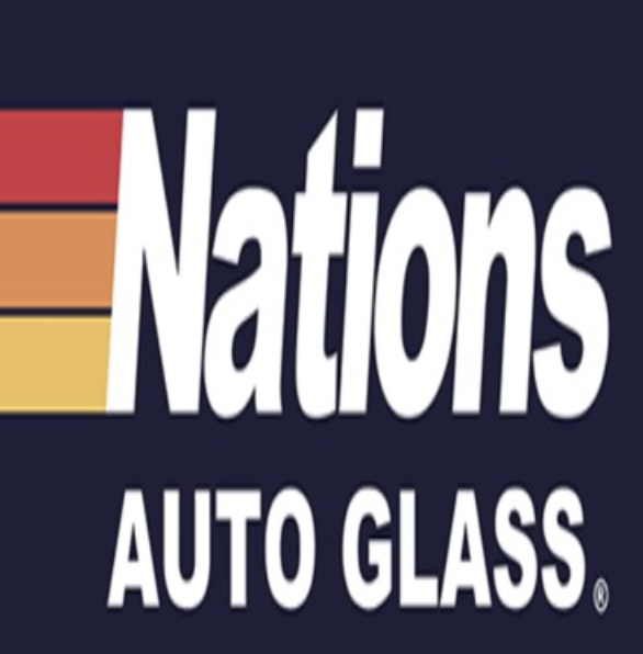Nations Auto Glass - Milwaukee (Formally Lake Auto Glass)
