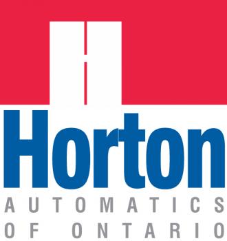 Horton Automatics of Ontario