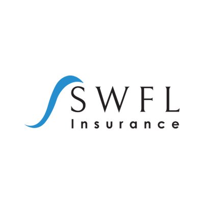 SWFL Insurance