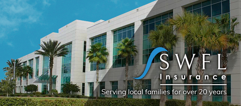 SWFL Insurance