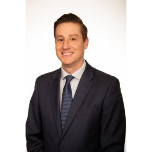O'Flaherty Law