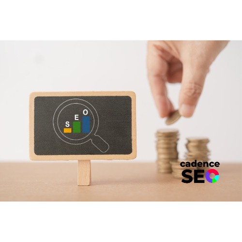 CadenceSEO, LLC
