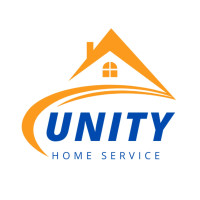 Unity Home Service Beaumont