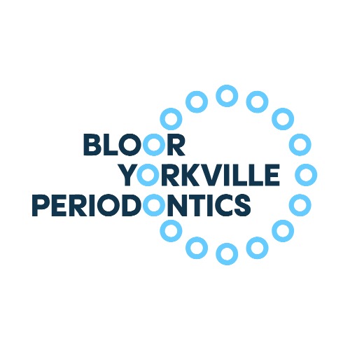 Bloor-Yorkville Periodontics