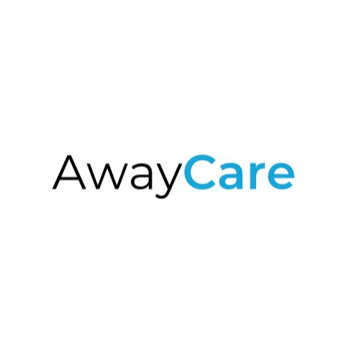 AwayCare