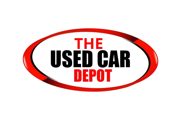 The Used Car Depot