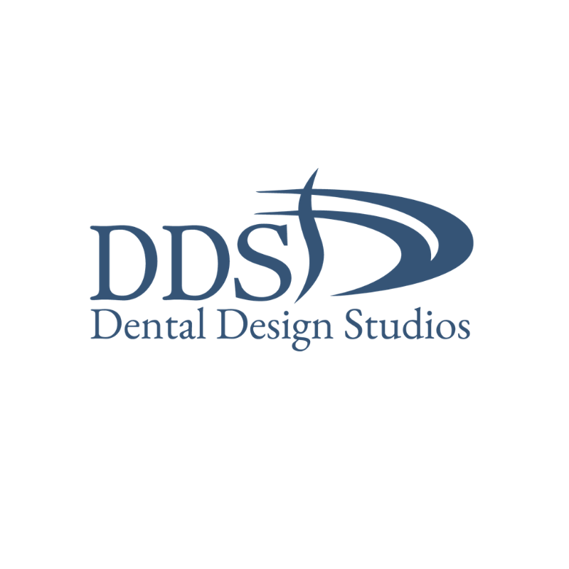 75th Ave Dental Studio