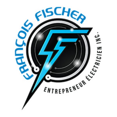 François Fischer Entrepreneur Électricien Inc