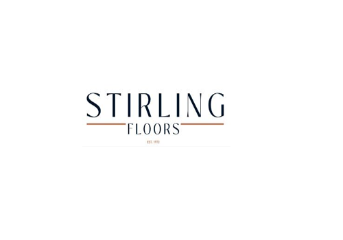 Stirling Floors