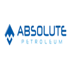 Absolute Petroleum