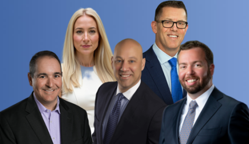 Price Benowitz Accident Injury Lawyers, LLP