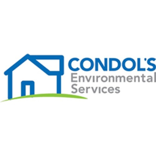 Condol's Environmental Services