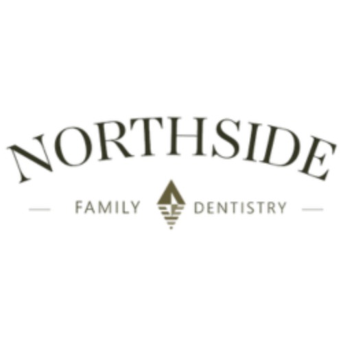 Northside Family Dentistry