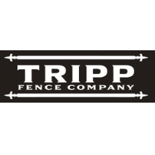 Tripp Fence Company