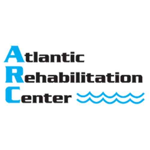 Atlantic Rehabilitation Center
