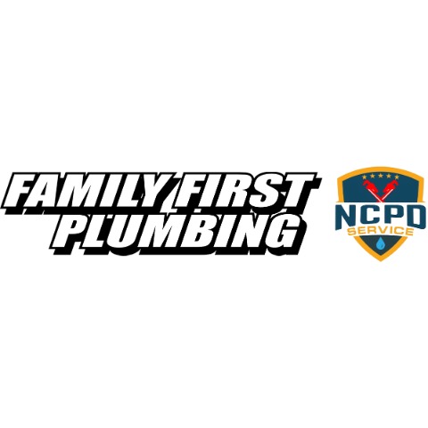 Family First Plumbing