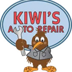 Kiwi's Auto Repair