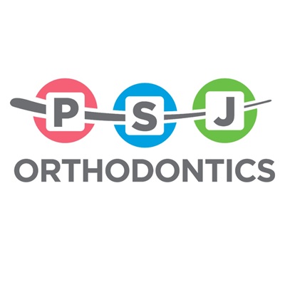 PSJ Orthodontics