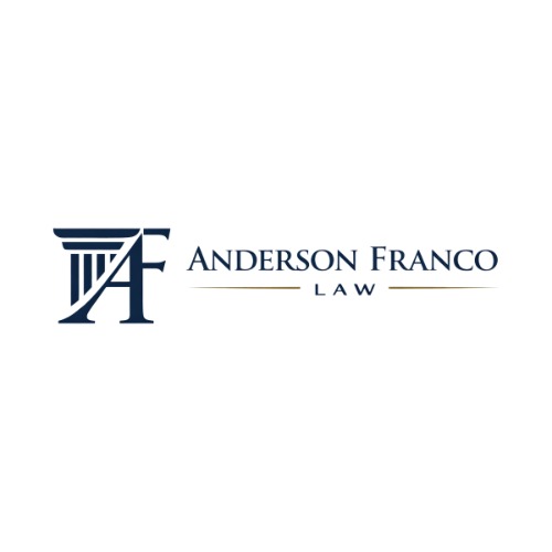 Anderson Franco Law