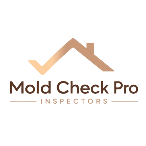 Mold Check Pro Inspectors