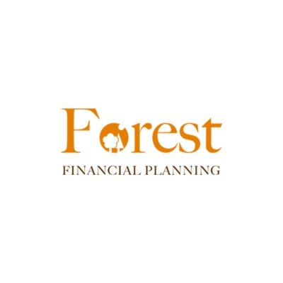 Forest Financial Planning