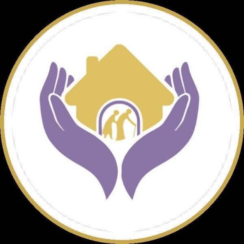 Mamlakah In-Home Care